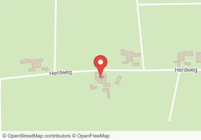 Herdweg Hüffenhardt – Hotels in der Nähe Hotels an der Herdweg in Hüffenhardt – Unterkünfte, Pensionen und Ferienwohnungen in zentraler Lage