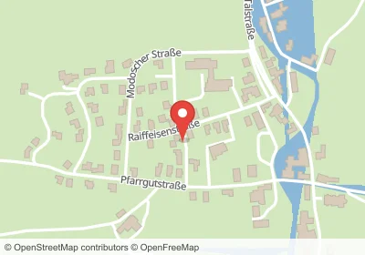 Hermann-Hildenbrand-Straße Schuttertal – Hotels in der Nähe Hotels an der Hermann-Hildenbrand-Straße in Schuttertal – Unterkünfte, Pensionen und Ferienwohnungen in zentraler Lage