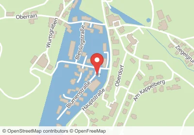 Herrenmatt Schuttertal – Hotels in der Nähe Hotels an der Herrenmatt in Schuttertal – Unterkünfte, Pensionen und Ferienwohnungen in zentraler Lage