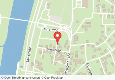 Hotels an der Herrenweg in Mösbach – Unterkünfte, Pensionen und Ferienwohnungen in zentraler Lage
