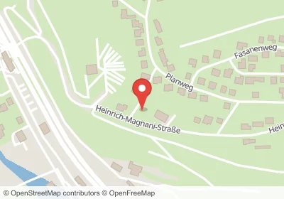 Hesselweg Seckach – Hotels in der Nähe Hotels an der Hesselweg in Seckach – Unterkünfte, Pensionen und Ferienwohnungen in zentraler Lage