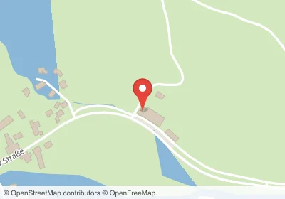 Hetzenacker Göggingen – Hotels in der Nähe Hotels an der Hetzenacker in Göggingen – Unterkünfte, Pensionen und Ferienwohnungen in zentraler Lage
