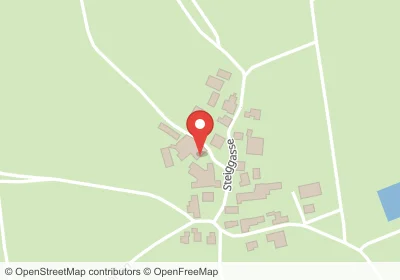 Hotels an der Heuweg in Alfdorf – Unterkünfte, Pensionen und Ferienwohnungen in zentraler Lage