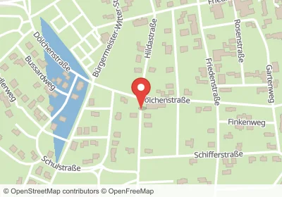Hildastraße Haßmersheim – Hotels in der Nähe Hotels an der Hildastraße in Haßmersheim – Unterkünfte, Pensionen und Ferienwohnungen in zentraler Lage
