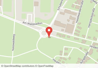 Hindenburgstraße Schutterwald – Hotels in der Nähe Hotels an der Hindenburgstraße in Schutterwald – Unterkünfte, Pensionen und Ferienwohnungen in zentraler Lage