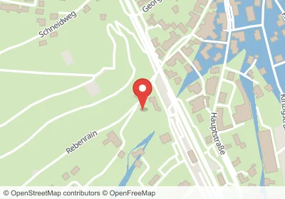 Hinterbach Steinach – Hotels in der Nähe Hotels an der Hinterbach in Steinach – Unterkünfte, Pensionen und Ferienwohnungen in zentraler Lage