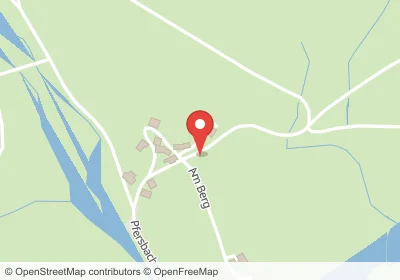 Hinterer Haselbach Alfdorf – Hotels in der Nähe Hotels an der Hinterer Haselbach in Alfdorf – Unterkünfte, Pensionen und Ferienwohnungen in zentraler Lage