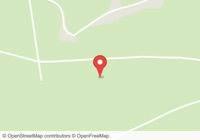 Hinterfeld Essingen – Hotels in der Nähe Hotels an der Hinterfeld in Essingen – Unterkünfte, Pensionen und Ferienwohnungen in zentraler Lage