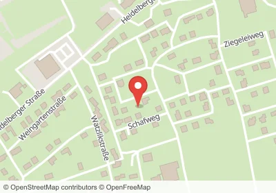 Hirschäcker Höpfingen – Hotels in der Nähe Hotels an der Hirschäcker in Höpfingen – Unterkünfte, Pensionen und Ferienwohnungen in zentraler Lage