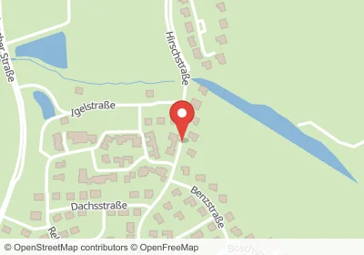 Hirschstraße Baindt – Hotels in der Nähe Hotels an der Hirschstraße in Baindt – Unterkünfte, Pensionen und Ferienwohnungen in zentraler Lage