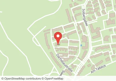 Hirschstraße Mösbach – Hotels in der Nähe Hotels an der Hirschstraße in Mösbach – Unterkünfte, Pensionen und Ferienwohnungen in zentraler Lage