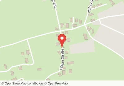 Hotels an der Höfnerstraße in Lauf – Unterkünfte, Pensionen und Ferienwohnungen in zentraler Lage