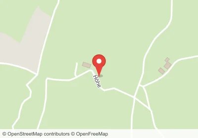 Hotels an der Höhe in Bodnegg – Unterkünfte, Pensionen und Ferienwohnungen in zentraler Lage