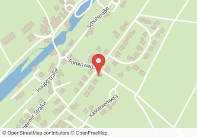 Höhenstraße Schwarzach – Hotels in der Nähe Hotels an der Höhenstraße in Schwarzach – Unterkünfte, Pensionen und Ferienwohnungen in zentraler Lage