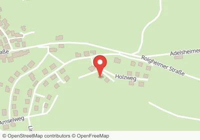 Höhenweg Schefflenz – Hotels in der Nähe Hotels an der Höhenweg in Schefflenz – Unterkünfte, Pensionen und Ferienwohnungen in zentraler Lage