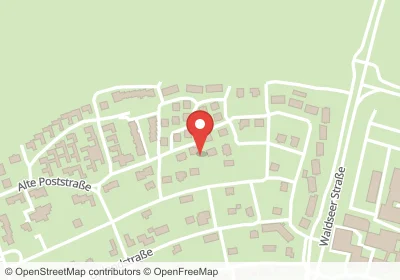 Hölderlinstraße Baienfurt – Hotels in der Nähe Hotels an der Hölderlinstraße in Baienfurt – Unterkünfte, Pensionen und Ferienwohnungen in zentraler Lage