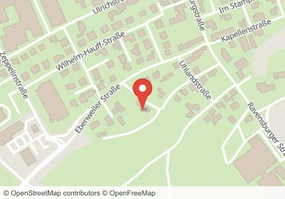Hölderlinstraße Altshausen – Hotels in der Nähe Hotels an der Hölderlinstraße in Altshausen – Unterkünfte, Pensionen und Ferienwohnungen in zentraler Lage