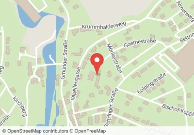 Hölderlinweg Waldstetten – Hotels in der Nähe Hotels an der Hölderlinweg in Waldstetten – Unterkünfte, Pensionen und Ferienwohnungen in zentraler Lage