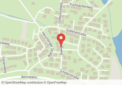 Hölderlinweg Mögglingen – Hotels in der Nähe Hotels an der Hölderlinweg in Mögglingen – Unterkünfte, Pensionen und Ferienwohnungen in zentraler Lage