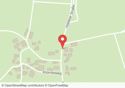 Hotels an der Höldiser Straße in Alfdorf – Unterkünfte, Pensionen und Ferienwohnungen in zentraler Lage