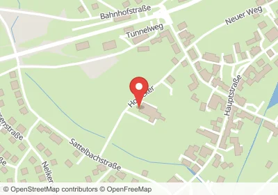 Hofacker Schefflenz – Hotels in der Nähe Hotels an der Hofacker in Schefflenz – Unterkünfte, Pensionen und Ferienwohnungen in zentraler Lage