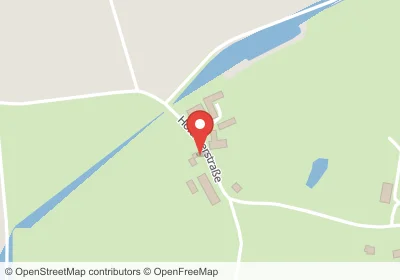 Hofäckerstraße Stödtlen – Hotels in der Nähe Hotels an der Hofäckerstraße in Stödtlen – Unterkünfte, Pensionen und Ferienwohnungen in zentraler Lage