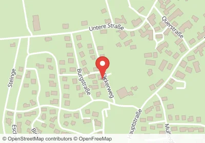 Hotels an der Hofäckerweg in Göggingen – Unterkünfte, Pensionen und Ferienwohnungen in zentraler Lage