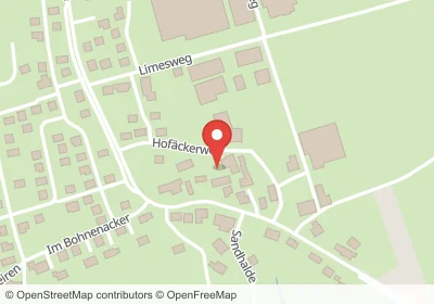 Hofäckerweg Alfdorf – Hotels in der Nähe Hotels an der Hofäckerweg in Alfdorf – Unterkünfte, Pensionen und Ferienwohnungen in zentraler Lage