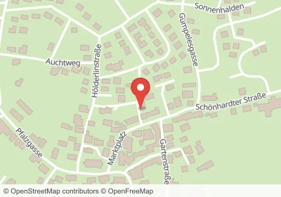 Hofgasse Iggingen – Hotels in der Nähe Hotels an der Hofgasse in Iggingen – Unterkünfte, Pensionen und Ferienwohnungen in zentraler Lage