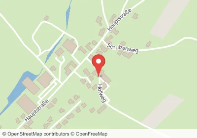 Hofweg Waldbrunn – Hotels in der Nähe Hotels an der Hofweg in Waldbrunn – Unterkünfte, Pensionen und Ferienwohnungen in zentraler Lage