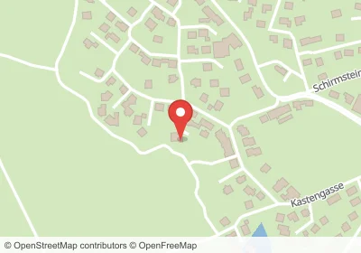 Hollenbrunnenweg Iggingen – Hotels in der Nähe Hotels an der Hollenbrunnenweg in Iggingen – Unterkünfte, Pensionen und Ferienwohnungen in zentraler Lage