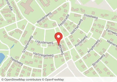 Holunderweg Mutlangen – Hotels in der Nähe Hotels an der Holunderweg in Mutlangen – Unterkünfte, Pensionen und Ferienwohnungen in zentraler Lage