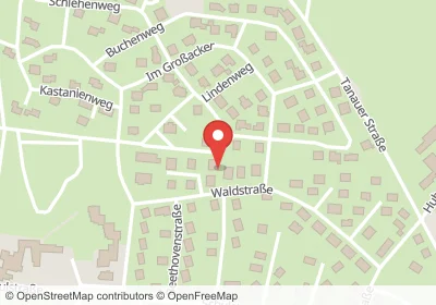Holunderweg Durlangen – Hotels in der Nähe Hotels an der Holunderweg in Durlangen – Unterkünfte, Pensionen und Ferienwohnungen in zentraler Lage