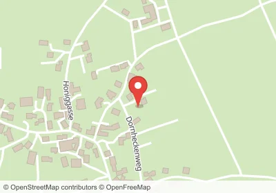 Holunderweg Täferrot – Hotels in der Nähe Hotels an der Holunderweg in Täferrot – Unterkünfte, Pensionen und Ferienwohnungen in zentraler Lage