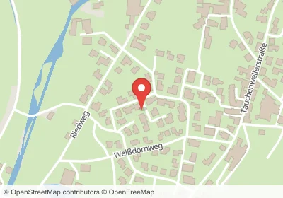 Hotels an der Holunderweg in Essingen – Unterkünfte, Pensionen und Ferienwohnungen in zentraler Lage