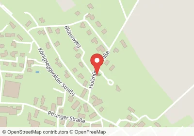 Holzhüttenstraße Riedhausen – Hotels in der Nähe Hotels an der Holzhüttenstraße in Riedhausen – Unterkünfte, Pensionen und Ferienwohnungen in zentraler Lage