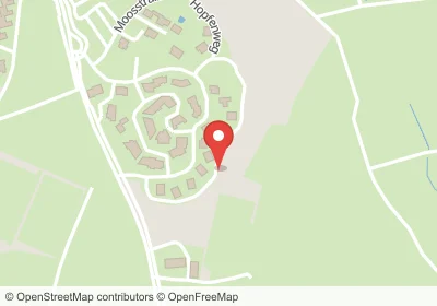 Hotels an der Hopfenweg in Grünkraut – Unterkünfte, Pensionen und Ferienwohnungen in zentraler Lage