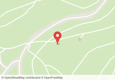 Hotels an der Horngasse in Lauf – Unterkünfte, Pensionen und Ferienwohnungen in zentraler Lage