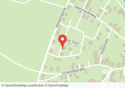 Hornisgrindeweg Lauf – Hotels in der Nähe Hotels an der Hornisgrindeweg in Lauf – Unterkünfte, Pensionen und Ferienwohnungen in zentraler Lage