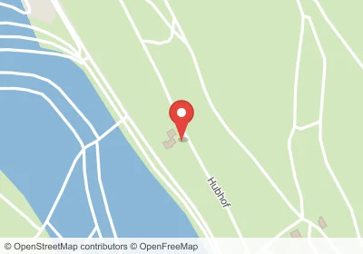 Hubhof Seelbach – Hotels in der Nähe Hotels an der Hubhof in Seelbach – Unterkünfte, Pensionen und Ferienwohnungen in zentraler Lage