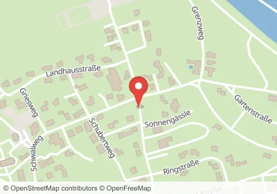 Illerstraße Aitrach – Hotels in der Nähe Hotels an der Illerstraße in Aitrach – Unterkünfte, Pensionen und Ferienwohnungen in zentraler Lage