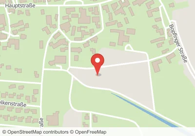 Hotels an der Im Brühl in Unterschneidheim – Unterkünfte, Pensionen und Ferienwohnungen in zentraler Lage
