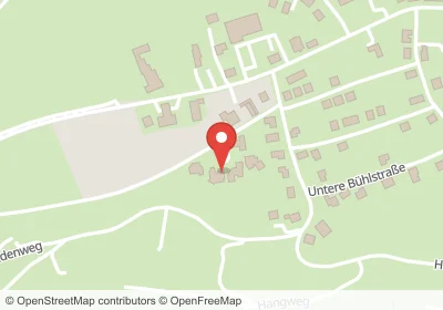 Im Brühl Alfdorf – Hotels in der Nähe Hotels an der Im Brühl in Alfdorf – Unterkünfte, Pensionen und Ferienwohnungen in zentraler Lage