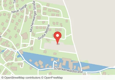 Im Dinkel Fronreute – Hotels in der Nähe Hotels an der Im Dinkel in Fronreute – Unterkünfte, Pensionen und Ferienwohnungen in zentraler Lage