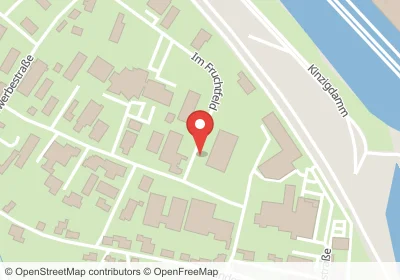 Im Fruchtfeld Berghaupten – Hotels in der Nähe Hotels an der Im Fruchtfeld in Berghaupten – Unterkünfte, Pensionen und Ferienwohnungen in zentraler Lage