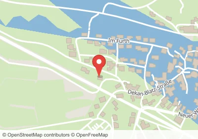 Im Furth Seckach – Hotels in der Nähe Hotels an der Im Furth in Seckach – Unterkünfte, Pensionen und Ferienwohnungen in zentraler Lage