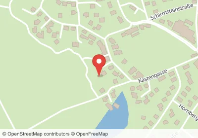 Im Gänsegärtlein Iggingen – Hotels in der Nähe Hotels an der Im Gänsegärtlein in Iggingen – Unterkünfte, Pensionen und Ferienwohnungen in zentraler Lage