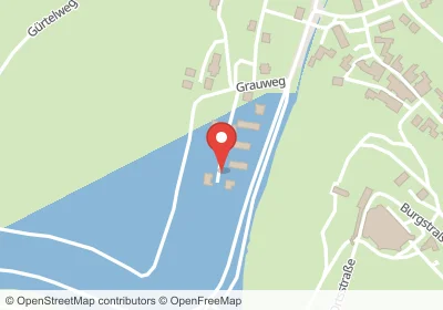 Im Grund Haßmersheim – Hotels in der Nähe Hotels an der Im Grund in Haßmersheim – Unterkünfte, Pensionen und Ferienwohnungen in zentraler Lage