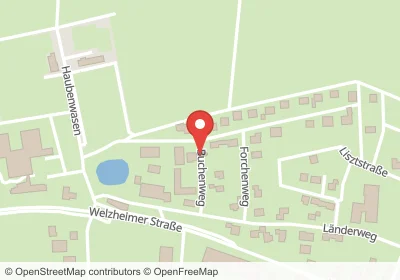 Im Haubengarten Alfdorf – Hotels in der Nähe Hotels an der Im Haubengarten in Alfdorf – Unterkünfte, Pensionen und Ferienwohnungen in zentraler Lage