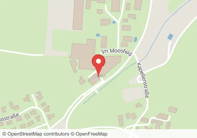 Im Lachfeld Stödtlen – Hotels in der Nähe Hotels an der Im Lachfeld in Stödtlen – Unterkünfte, Pensionen und Ferienwohnungen in zentraler Lage